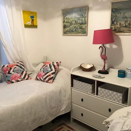 Manoir St Hilaire Dampierre-sur-Boutonne
