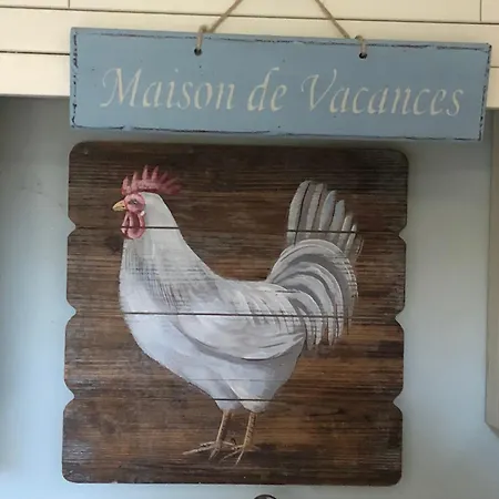Manoir St Hilaire * Dampierre-sur-Boutonne